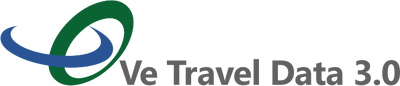 travel data 3